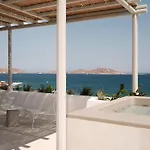 Akria Seaside *