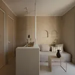Akria Seaside Hotel