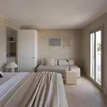 Hotel Akria Seaside *
