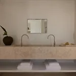 Hotel Akria Seaside *