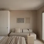 Akria Seaside * Naousa