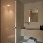 Hotel Akria Seaside Naoussa