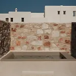 Akria Seaside Hotel