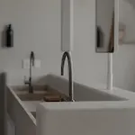 Akria Seaside *