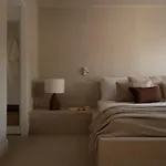Hotel Akria Seaside