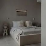 Hotel Akria Seaside Naoussa