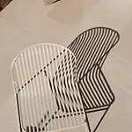 Hotel Akria Seaside Naoussa