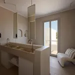 Akria Seaside Hotel Naousa