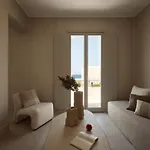 Akria Seaside Naousa