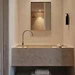 Akria Seaside Hotel Naousa (Paros)