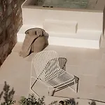 Hotel Akria Seaside