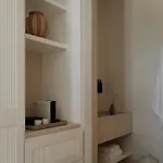 Hotel Akria Seaside *