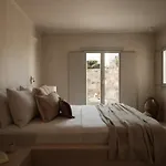 Ξενοδοχείο Akria Seaside *
