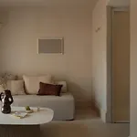 Hotel Akria Seaside