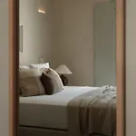 Hotel Akria Seaside *