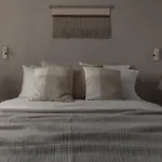 Akria Seaside Naousa (Paros)
