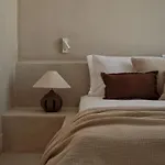 Hotel Akria Seaside *