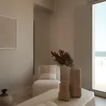 Akria Seaside *