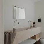 Akria Seaside * Naousa (Paros)