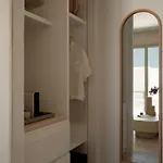 Akria Seaside Naousa (Paros)