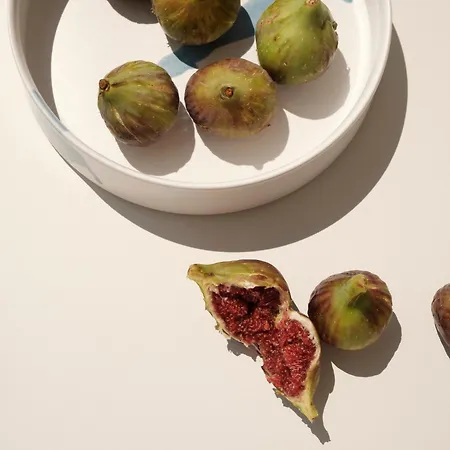 Hotel Akria Seaside *