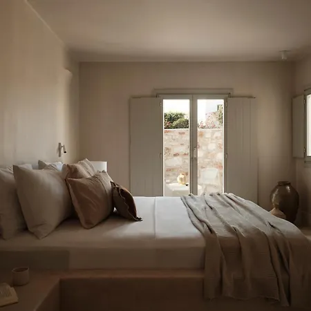 Hotel Akria Seaside *