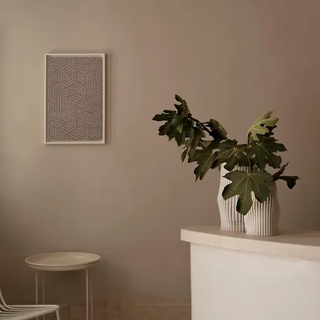 Akria Seaside * Naousa (Paros)