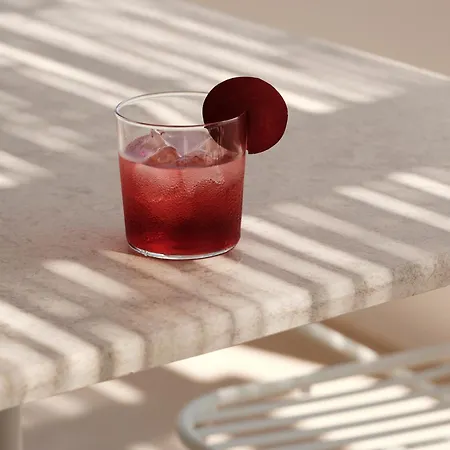 Hotel Akria Seaside *