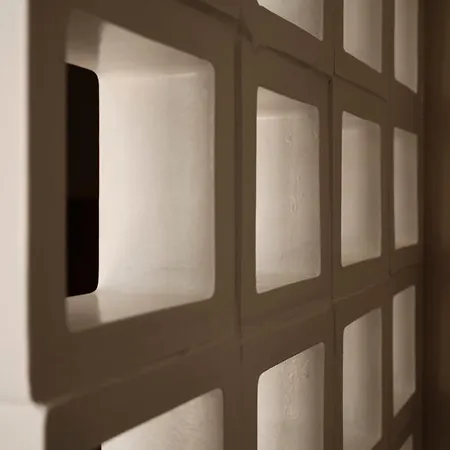 Hotel Akria Seaside Naousa (Paros)