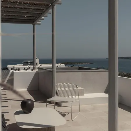 Akria Seaside *