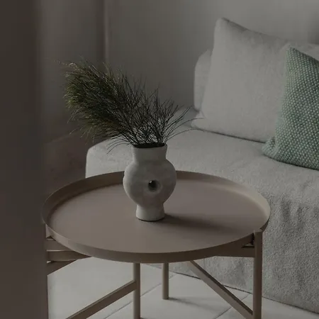 Hotel Akria Seaside Naousa