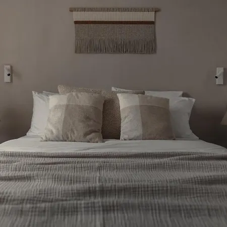 Akria Seaside Náoussa