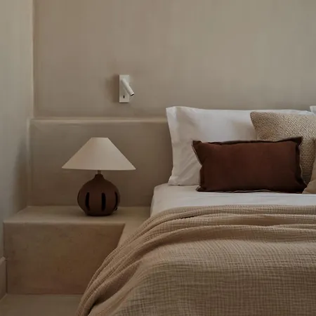 Hotel Akria Seaside *