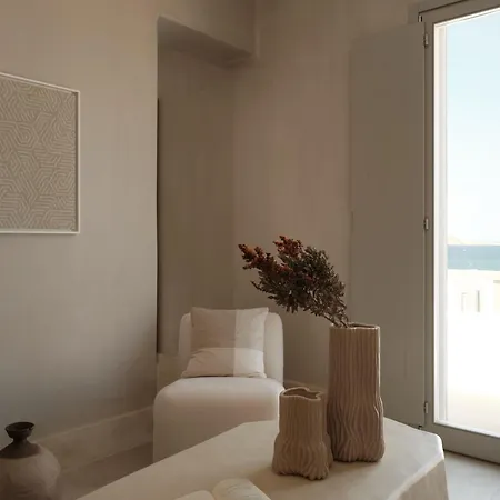 Akria Seaside *