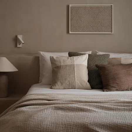 Akria Seaside Naousa