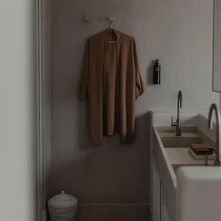 Akria Seaside Náoussa