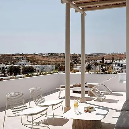 Akria Seaside