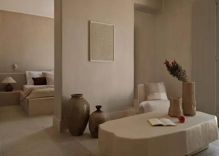 Akria Seaside * Zambujeira do Mar