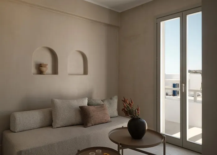 Akria Seaside * Zambujeira do Mar