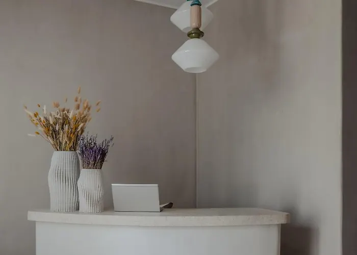 Akria Seaside Naousa