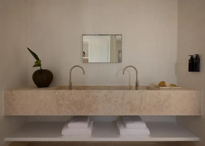 Szálloda Akria Seaside *