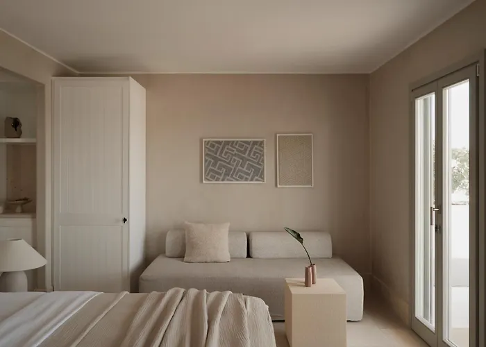 Akria Seaside * Zambujeira do Mar