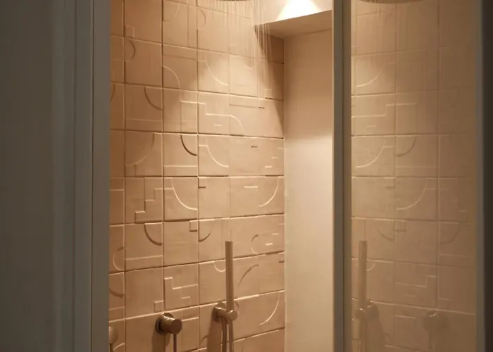 Otel Akria Seaside *